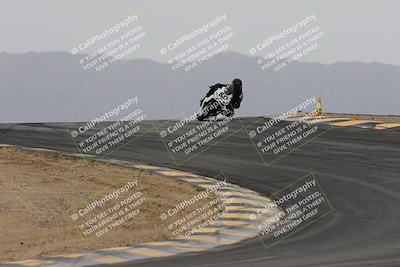 media/Mar-01-2025-Race Pace (Sat) [[ebf7b6e548]]/1-Verified (Turns 9 and 10) 935am/